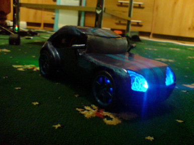 The i32