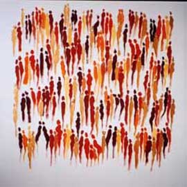 Lynn Ede artwork