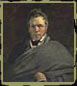 James Hogg