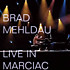 Review of Live in Marciac
