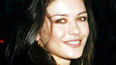 Catherine Zeta Jones Catherine Zeta Jones