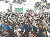 فسلطینی