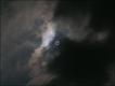 A Perfect Circle (Foto © Dhruv Arvind Paranjpye)