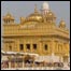स्वर्ण मंदिर 