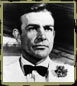 Sean Connery