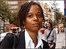 Victoria Climbie Social Worker Lisa Arthurworrey