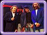 Bee Gees