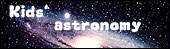 Graphic: Kids' astronomy: link