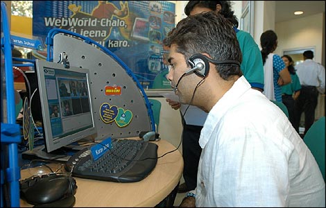 Karan Johar