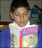 Imran