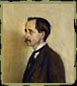 J M Barrie
