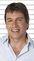John Inverdale