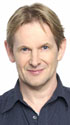 Andy Parfitt