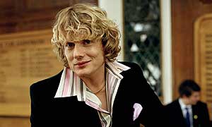 Julian Rhind-Tutt plays Nigel Plumb
