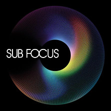 Review of Sub Focus