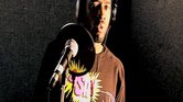 Bashy  - Who...