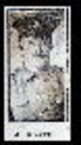 John Heath John Heath