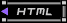HTML version