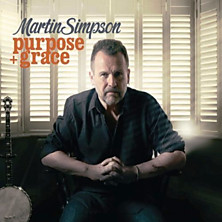 Review of Purpose + Grace      