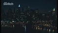 Screenshot from ''Definitely Maybe' Trailer'