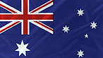 The Welsh in Australia