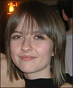 Liz Stanley
