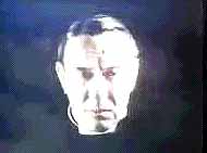 Evil Abner Brown.