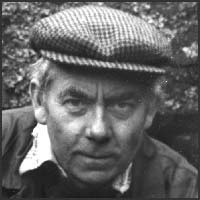Coinneach Caimbeul
