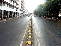 ممبئی