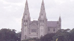 Ard Mhacha / Armagh