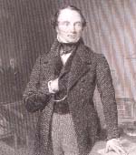 Lord John Russell