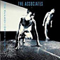 Review of The Affectionate Punch