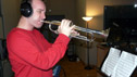 Craig Armstrong