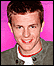 Picture: Jake Humphrey