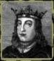 King Robert III