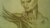 Da Vinci Anatomy...