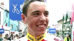 Tim Kennaugh