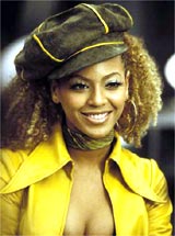 Goldmember