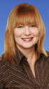 Anne Gilchrist