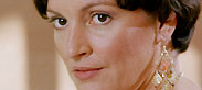 Daniela Nardini as Maya