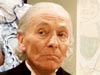 hartnell16