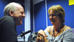 Cyfres 2: Geraint Lovgreen a Caryl Parry Jones