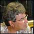 Graham Gouldman