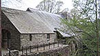 Dyfi Furnace