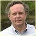 Lord Peter Melchett
