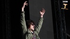Jamie T