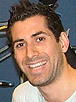 David Garrido