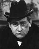 Enjoy classics including Hancock's Half Hour on BBC 7