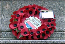 Wreath