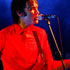 Radio Luxembourg